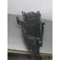 FREIGHTLINER COLUMBIA 120 2004-2013 HEADLAMP ASSEMBLY thumbnail 3
