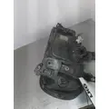 FREIGHTLINER COLUMBIA 120 2004-2013 HEADLAMP ASSEMBLY thumbnail 4