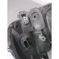 FREIGHTLINER COLUMBIA 120 2004-2013 HEADLAMP ASSEMBLY thumbnail 5