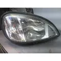 FREIGHTLINER COLUMBIA 120 2004-2013 HEADLAMP ASSEMBLY thumbnail 6