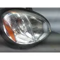 FREIGHTLINER COLUMBIA 120 2004-2013 HEADLAMP ASSEMBLY thumbnail 7