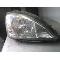 FREIGHTLINER COLUMBIA 120 2004-2013 HEADLAMP ASSEMBLY thumbnail 8