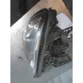 FREIGHTLINER COLUMBIA 120 2004-2013 HEADLAMP ASSEMBLY thumbnail 9