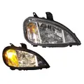 FREIGHTLINER COLUMBIA 120 2004-2013 HEADLAMP ASSEMBLY thumbnail 1