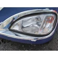 FREIGHTLINER COLUMBIA 120 2004-2013 HEADLAMP ASSEMBLY thumbnail 1
