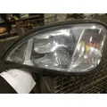 FREIGHTLINER COLUMBIA 120 2004-2013 HEADLAMP ASSEMBLY thumbnail 3