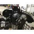FREIGHTLINER COLUMBIA 120 2004-2013 HEADLAMP ASSEMBLY thumbnail 4