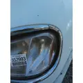 FREIGHTLINER COLUMBIA 120 2004-2013 HEADLAMP ASSEMBLY thumbnail 2