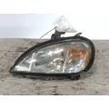 FREIGHTLINER COLUMBIA 120 2004-2013 HEADLAMP ASSEMBLY thumbnail 3