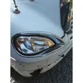 FREIGHTLINER COLUMBIA 120 2004-2013 HEADLAMP ASSEMBLY thumbnail 1