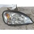 FREIGHTLINER COLUMBIA 120 2004-2013 HEADLAMP ASSEMBLY thumbnail 2