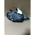 FREIGHTLINER COLUMBIA 120 2004-2013 HEADLAMP ASSEMBLY thumbnail 2