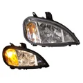 FREIGHTLINER COLUMBIA 120 2004-2013 HEADLAMP ASSEMBLY thumbnail 1