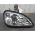 FREIGHTLINER COLUMBIA 120 2004-2013 HEADLAMP ASSEMBLY thumbnail 1