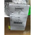 FREIGHTLINER COLUMBIA 120 2004-2013 HEADLAMP ASSEMBLY thumbnail 1