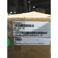 FREIGHTLINER COLUMBIA 120 2004-2013 HEADLAMP ASSEMBLY thumbnail 2