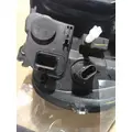 FREIGHTLINER COLUMBIA 120 2004-2013 HEADLAMP ASSEMBLY thumbnail 4
