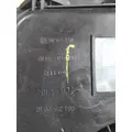 FREIGHTLINER COLUMBIA 120 2004-2013 HEADLAMP ASSEMBLY thumbnail 5