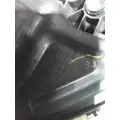 FREIGHTLINER COLUMBIA 120 2004-2013 HEADLAMP ASSEMBLY thumbnail 6