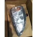 FREIGHTLINER COLUMBIA 120 2004-2013 HEADLAMP ASSEMBLY thumbnail 8