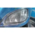 FREIGHTLINER COLUMBIA 120 2004-2013 HEADLAMP ASSEMBLY thumbnail 1