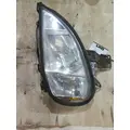 FREIGHTLINER COLUMBIA 120 2004-2013 HEADLAMP ASSEMBLY thumbnail 2