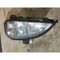 FREIGHTLINER COLUMBIA 120 2004-2013 HEADLAMP ASSEMBLY thumbnail 3
