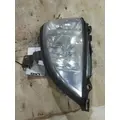 FREIGHTLINER COLUMBIA 120 2004-2013 HEADLAMP ASSEMBLY thumbnail 4
