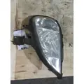 FREIGHTLINER COLUMBIA 120 2004-2013 HEADLAMP ASSEMBLY thumbnail 5