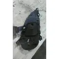FREIGHTLINER COLUMBIA 120 2004-2013 HEADLAMP ASSEMBLY thumbnail 6