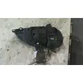 FREIGHTLINER COLUMBIA 120 2004-2013 HEADLAMP ASSEMBLY thumbnail 7