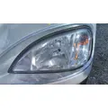 FREIGHTLINER COLUMBIA 120 2004-2013 HEADLAMP ASSEMBLY thumbnail 1