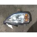 FREIGHTLINER COLUMBIA 120 2004-2013 HEADLAMP ASSEMBLY thumbnail 2