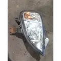FREIGHTLINER COLUMBIA 120 2004-2013 HEADLAMP ASSEMBLY thumbnail 3