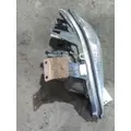 FREIGHTLINER COLUMBIA 120 2004-2013 HEADLAMP ASSEMBLY thumbnail 4