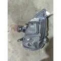 FREIGHTLINER COLUMBIA 120 2004-2013 HEADLAMP ASSEMBLY thumbnail 5