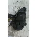 FREIGHTLINER COLUMBIA 120 2004-2013 HEADLAMP ASSEMBLY thumbnail 6