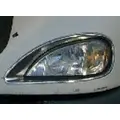 FREIGHTLINER COLUMBIA 120 2004-2013 HEADLAMP ASSEMBLY thumbnail 1