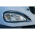FREIGHTLINER COLUMBIA 120 2004-2013 HEADLAMP ASSEMBLY thumbnail 1