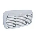 FREIGHTLINER COLUMBIA 120 2005-2008 GRILLE thumbnail 2