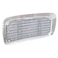FREIGHTLINER COLUMBIA 120 2005-2008 GRILLE thumbnail 3