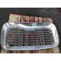 FREIGHTLINER COLUMBIA 120 2005-2008 GRILLE thumbnail 3