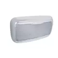 FREIGHTLINER COLUMBIA 120 2005-2008 GRILLE thumbnail 1
