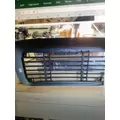 FREIGHTLINER COLUMBIA 120 2005-2008 GRILLE thumbnail 3