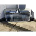 FREIGHTLINER COLUMBIA 120 2005-2008 GRILLE thumbnail 1