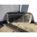 FREIGHTLINER COLUMBIA 120 2005-2008 GRILLE thumbnail 2