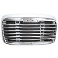 FREIGHTLINER COLUMBIA 120 2005-2008 GRILLE thumbnail 2