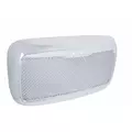 FREIGHTLINER COLUMBIA 120 2005-2008 GRILLE thumbnail 1