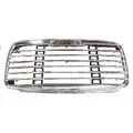 FREIGHTLINER COLUMBIA 120 2005-2008 GRILLE thumbnail 1