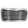 FREIGHTLINER COLUMBIA 120 2005-2008 GRILLE thumbnail 2